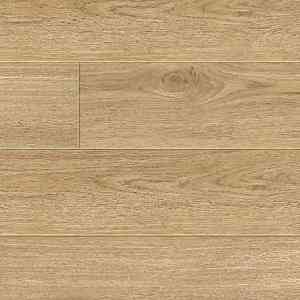 Плитка ПВХ Creation 70 0337 Victoria Oak фото  | FLOORDEALER